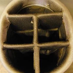 5 Division Mizuno Golf Tour Trolley Cart Golf Clubs Bag -Golf Bags Shop 32 b755826d 7915 40f9 bb49 7cff1936db35