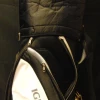 Japanese 5 Division IGNIO Tour Trolley Cart Golf Clubs Bag -Golf Bags Shop 32 b772ca17 7f43 4c25 8a12 14b8c17d7bef