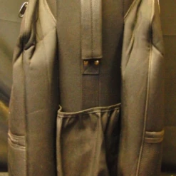 14 Division PowaKaddy Tour Cart Trolley Golf Clubs Bag -Golf Bags Shop 32 b7ad7b1e 73d2 4341 8f2b db1386f4b5d2