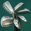 Set Of 6 X Mizuno MX17 Irons 6-SW Stiff Steel Shafts Mixed Grips -Golf Bags Shop 32 b8a136d9 4779 44c6 a32e 8f8979c908f6