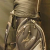 6 Division Mizuno Tour Cart Trolley Golf Clubs Bag 1 6 Division Mizuno Tour Cart Trolley Golf Clubs Bag -Golf Bags Shop 32 b9154eec 6f05 4e9f b8ae 4e9669b3ed55