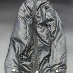 3 Division Maruman Shuttle Black White Tour Cart Trolley Golf Bag 14 3 Division Maruman Shuttle Black White Tour Cart Trolley Golf Bag -Golf Bags Shop 32 b9491954 d6ad 4369 9d2e 462fa31dfcea