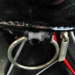 5 Division USA OPEN Tour Cart Golf Clubs Bag -Golf Bags Shop 32 b99baaba 9244 4c3b aa19 20417de9db79