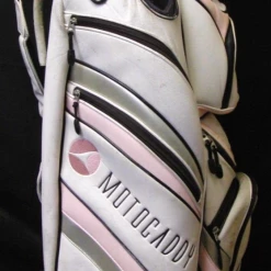 14 Division Motocaddy Tour Cart Trolley Golf Clubs Bag -Golf Bags Shop 32 ba428772 7260 4f94 9d35 8d5339bf4691