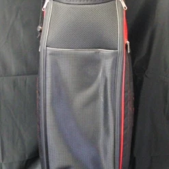 Japanese 5 Division Ignio Black & Red Tour Trolley Cart Golf Bag 11 Japanese 5 Division Ignio Black & Red Tour Trolley Cart Golf Bag -Golf Bags Shop 32 baadb2db e2e1 4555 a438 4e99bc7cbce3