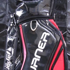 4 Division TaylorMade Burner Tour Cart Trolley Golf Clubs Bag -Golf Bags Shop 32 bb0d6e44 f824 4a7a 9161 a2f81cab84e2