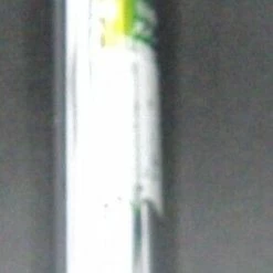 Mizuno MP R5-L 52° - 07° Gap Wedge Wedge Steel Shaft Mizuno Grip -Golf Bags Shop 32 bb0faae7 740e 4807 940f 3da301fdb6fc