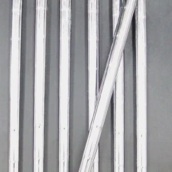 Set Of 7 X Wilson Staff FG62 Irons 4-PW Regular Steel Shafts Golf Pride Grips -Golf Bags Shop 32 bb179d73 fe9b 4531 b708 3b9d66b29838