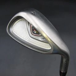 TaylorMade R5 XL Gap A Wedge Stiff Flex Steel Shaft TaylorMade Grip -Golf Bags Shop 32 bb6f84b1 a833 4af7 a518 e225c4af385c