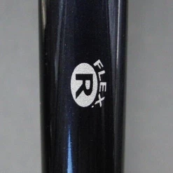 Set Of 8 X Mizuno VACRA TI-FACE R-10 Irons 4-SW Regular Graphite Shafts -Golf Bags Shop 32 bbca13e7 0d70 4b78 9b78 86adbf11f93f