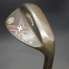 Raw Callaway Golf X Tour Forged 52° Gap Wedge Stiff Steel Shaft Iomic Grip -Golf Bags Shop 32 bc00b02c 42a5 49a0 94fb 87eca548b584
