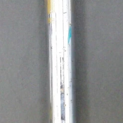 Taylormade Rac FE2O3 52° Gap Wedge Regular Steel Shaft Golf Pride Grip -Golf Bags Shop 32 bceddd83 6496 4b6a 820d b31f531a0347