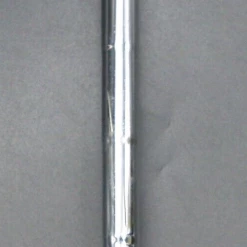 Golf Planner AP-04 50° Gap Wedge Regular Steel Shaft Golf Planner Grip -Golf Bags Shop 32 bd360c5f 7071 4035 9a4c 7797218d14e8