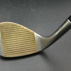 TaylorMade Tour 55° Sand Wedge Stiff Graphite Shaft C Black Grip 10 TaylorMade Tour 55° Sand Wedge Stiff Graphite Shaft C Black Grip -Golf Bags Shop 32 bd99df7f 5dbb 4907 8c76 5c159ca8c491