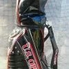 5 Division USA OPEN Tour Cart Golf Clubs Bag -Golf Bags Shop 32 bdc4a5aa 55c4 4189 9630 0e254a15b229