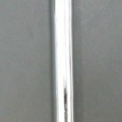 Japanese Ignio WS 52° Gap Wedge Regular Steel Shaft Ignio Grip -Golf Bags Shop 32 bdc61ecc b491 4140 af7b d01f4ae5f35f