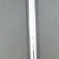 Left-Handed Wilson Staff DI9 Gap Wedge Uniflex Steel Shaft Wilson Staff Grip 9 Left-Handed Wilson Staff DI9 Gap Wedge Uniflex Steel Shaft Wilson Staff Grip -Golf Bags Shop 32 bdf2b063 68e2 4e64 8acd 42083f58de8b