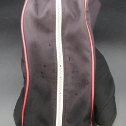 Japanese 8 Division Daiwa Advisor Tour Trolley Cart Golf Bag -Golf Bags Shop 32 be405623 51a9 459f a0af 3fae69f61d5c