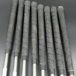 Set Of 8 X Honma LB 280 Irons 5-11 + SW Regular Graphite Shafts Mixed Grips -Golf Bags Shop 32 be463d3c 57f8 487d bec1 3a99818b0814
