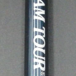 Ram Tour Grind Super-Up 645 S25C A Gap Wedge Stiff Steel Shaft Ram Golf Grip -Golf Bags Shop 32 befaae7a 7d02 48fa b955 4fe15e1dce39