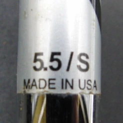 Set Of 8 X Nike Limited Edition Forged Blades Tiger Woods Irons 3-PW Regular 16 Set Of 8 X Nike Limited Edition Forged Blades Tiger Woods Irons 3-PW Regular -Golf Bags Shop 32 bf6e5f45 76d9 4608 aff4 2fb58b28b2ad