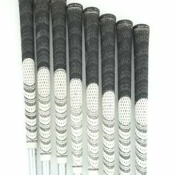 Set Of 8 X Vega T.50 MB Limited Anniversary Forged Irons 3-PW Stiff Steel Shafts -Golf Bags Shop 32 bfc96fe9 cd9c 4144 8a66 e9c0baccfeb4