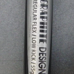 King Cobra 3400I/XH Gap Wedge Regular Graphite Shaft Golf Pride Grip -Golf Bags Shop 32 bfd544b0 8e37 4239 a495 de5acb30028b