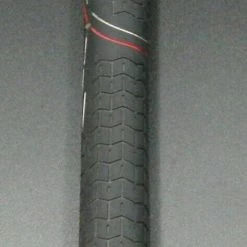 TaylorMade Burner HT Gap A Wedge Stiff Steel Shaft TaylorMade Grip -Golf Bags Shop 32 c008f655 8b1f 4669 89c0 03aa760684e0