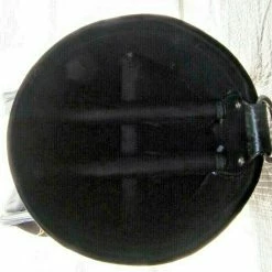 6 Division Ben Sayers MOI2 Cart Golf Clubs Bag -Golf Bags Shop 32 c00e58c3 a530 43ac b821 5fafbad68fe7