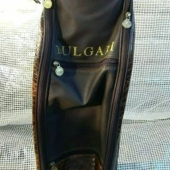 Golf Bags Shop -Golf Bags Shop 32 c01d761f a7b1 41f0 a439 7c6645c86d75