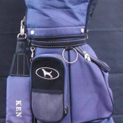 6 Division Ken Collection Tour Trolley Cart Golf Clubs Bag -Golf Bags Shop 32 c05cd781 a07c 4266 bac1 f6b2528b4f2e