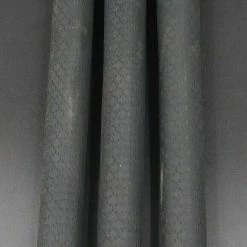 Set Of 3 X Cobra Max Tecflo Irons 6-8 Regular Steel Shafts Cobra Grips -Golf Bags Shop 32 c0dfa089 78b8 48e6 8aaf 5adf186759eb