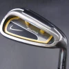 Nike Sumo SQ Gap A Wedge Stiff Flex Steel Shaft Nike Grip