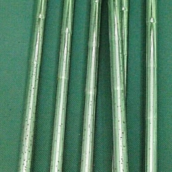 Set 6 X Bridgestone TourStage X-Blade 705 Type S Irons 5-PW Stiff Steel Shafts 12 Set 6 X Bridgestone TourStage X-Blade 705 Type S Irons 5-PW Stiff Steel Shafts -Golf Bags Shop 32 c1cfff30 a387 4ff6 8fb3 4d37cc847f73