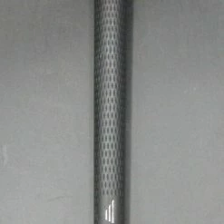 Titleist Vokey Tenth Anniversay 56° Sand Wedge Regular Steel Shaft BV Grip -Golf Bags Shop 32 c1df168c 63a6 4dfb 86de f6e373ace457