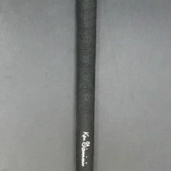 Ken Giannini Collection 52° Gap Wedge Wedge Flex Steel Shaft Ken Giannini Grip -Golf Bags Shop 32 c242f63c 74f6 43ca 91ca 21f2c804be6e