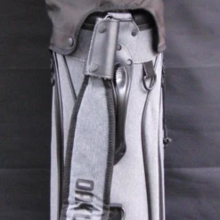 5 Division Oakley Tour Trolley Cart Golf Clubs Bag 9 5 Division Oakley Tour Trolley Cart Golf Clubs Bag -Golf Bags Shop 32 c2886739 2981 4bfa b0c6 b49ebc34690c