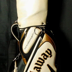 6 Division Callaway Tour Cart Trolley Golf Clubs Bag -Golf Bags Shop 32 c2a4d00a 5619 4b03 9565 5bee175d19c5