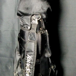 5 Division Bridgestone TourStage Tour Cart Trolley Golf Clubs Bag -Golf Bags Shop 32 c2e43d73 2379 407a b902 22d694c06aa3