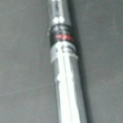 Callaway Big Bertha X12 A Wedge Regular Flex Steel Shaft Golf Pride Grip -Golf Bags Shop 32 c32567d7 b423 499d 82fc 3dafb5f71936