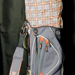 14 Division Burton Tour Cart Trolley Golf Clubs Bag -Golf Bags Shop 32 c48b8bcc 705e 439f 9668 ace3b09000df