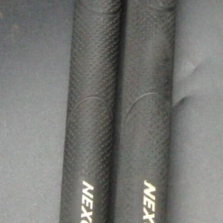 Japanese Set Of 2 Nexgen 15° 3 Wood & 10.5° Driver Regular Graphite Shafts 14 Japanese Set Of 2 Nexgen 15° 3 Wood & 10.5° Driver Regular Graphite Shafts -Golf Bags Shop 32 c54763c0 7058 47a1 8747 efc5d05492c3
