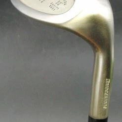 Bridgestone Ray Floyd Forged 52º Sand Wedge Regular Steel Swing Rite Grip 9 Bridgestone Ray Floyd Forged 52º Sand Wedge Regular Steel Swing Rite Grip -Golf Bags Shop 32 c5619e14 4032 4548 a65b ac758406d12c