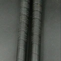 Japanese Set Of 2 X Tsuruya Axel Gold Irons 3+4 Regular Graphite Shafts -Golf Bags Shop 32 c634ffbd e098 4e9d ac04 c251d7612614