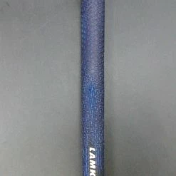 Taylormade RAC TP 54° Gap Wedge Wedge Flex Steel Shaft Lamkin Grip 14 Taylormade RAC TP 54° Gap Wedge Wedge Flex Steel Shaft Lamkin Grip -Golf Bags Shop 32 c63d792d 933e 4dc8 a73b ae4d72aebc5d