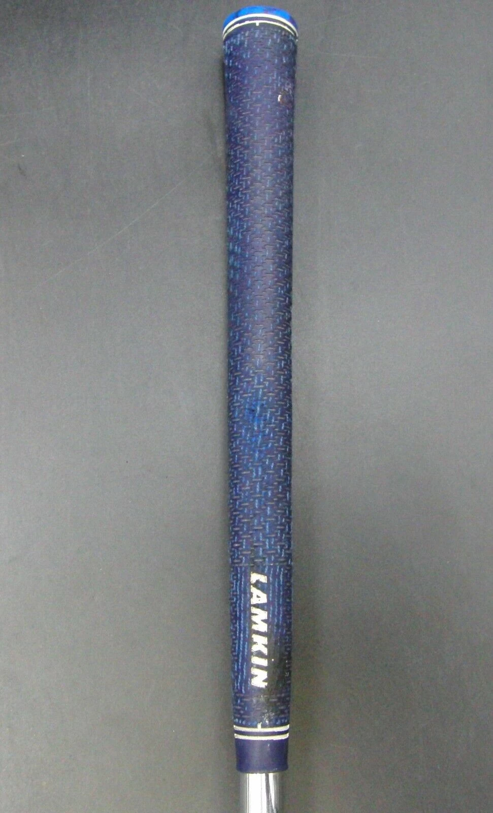 Taylormade RAC TP 54° Gap Wedge Wedge Flex Steel Shaft Lamkin Grip 8 Taylormade RAC TP 54° Gap Wedge Wedge Flex Steel Shaft Lamkin Grip - Image 6