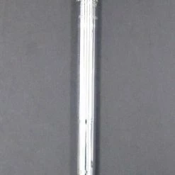 Nike Sumo SQ Gap A Wedge Stiff Flex Steel Shaft Nike Grip 11 Nike Sumo SQ Gap A Wedge Stiff Flex Steel Shaft Nike Grip -Golf Bags Shop 32 c6f8396f 0b58 4f15 9275 03a99b19cdb6