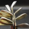 Set 7 X Titleist Tour Model Forged Irons 4-PW Regular Steel Shafts Nickent Grips -Golf Bags Shop 32 c6f99580 df4e 47ae 8fdd 1b7aab6c41e1