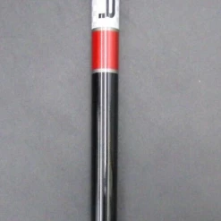 TaylorMade Tour Burner Gap Wedge Regular Flex Graphite Shaft TaylorMade Grip -Golf Bags Shop 32 c713f400 3064 48df 8510 db1b04f3c0a6