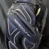 6 Division Nike Black Silver Tour Cart Trolley Golf Bag 2 6 Division Nike Black Silver Tour Cart Trolley Golf Bag -Golf Bags Shop 32 c793ef37 ff68 4dda 91dd 74cfbcf7d623
